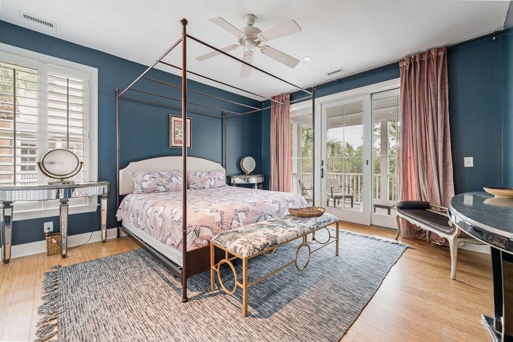 5188 Timber Race Course Photo 68