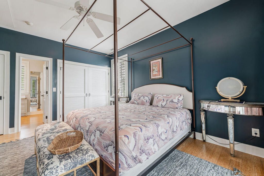 5188 Timber Race Course Photo 69