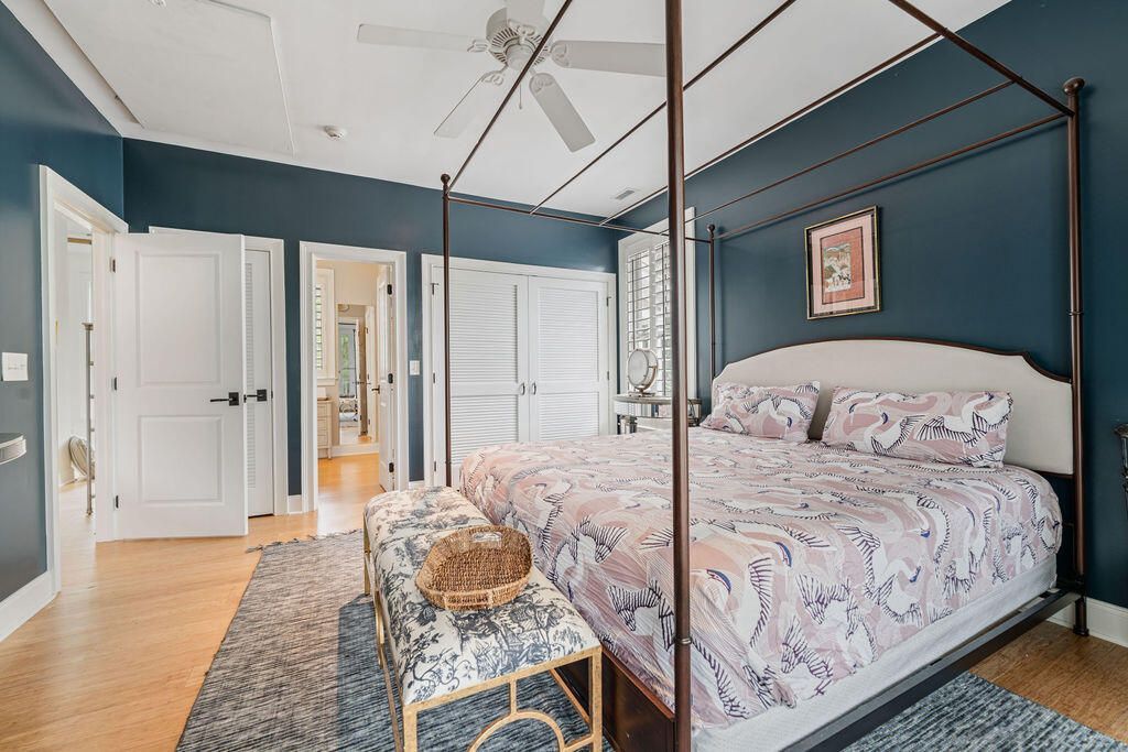 5188 Timber Race Course Photo 70