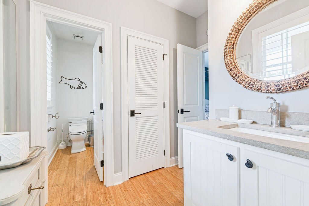 5188 Timber Race Course Photo 71