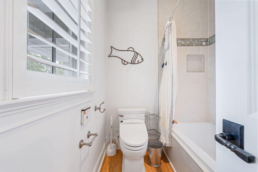 5188 Timber Race Course Photo 72