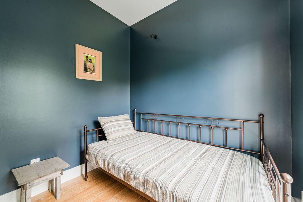 5188 Timber Race Course Photo 73