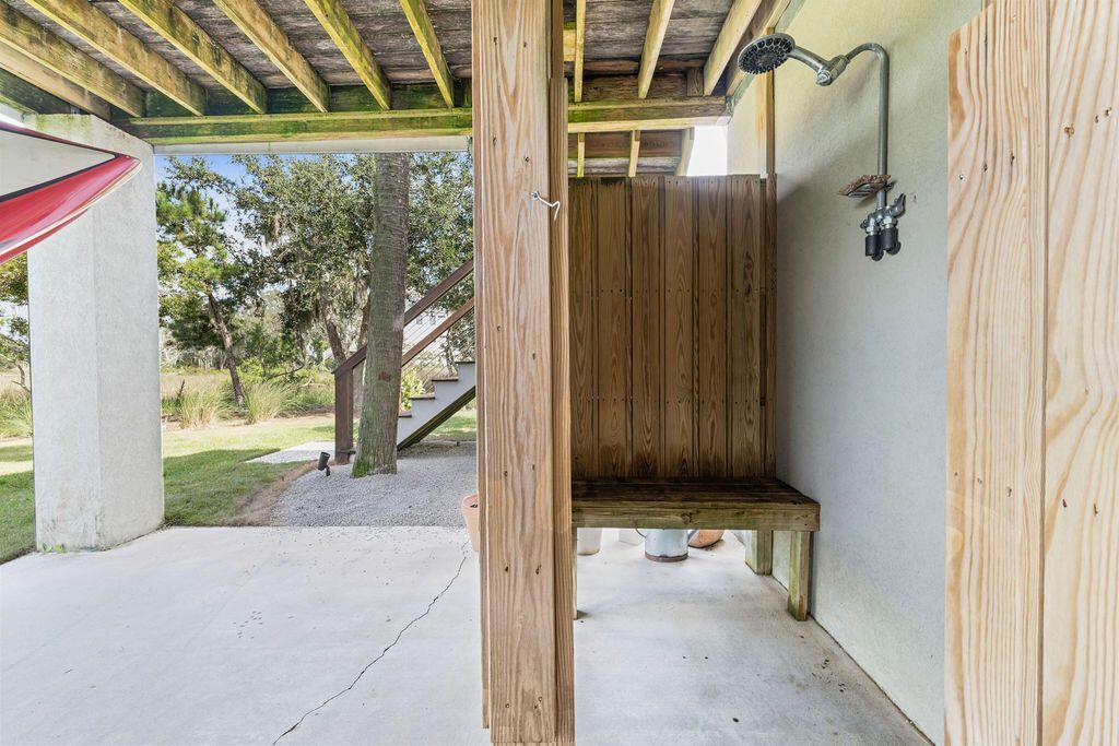 5188 Timber Race Course Photo 75