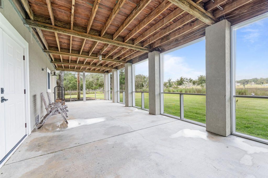 5188 Timber Race Course Photo 76