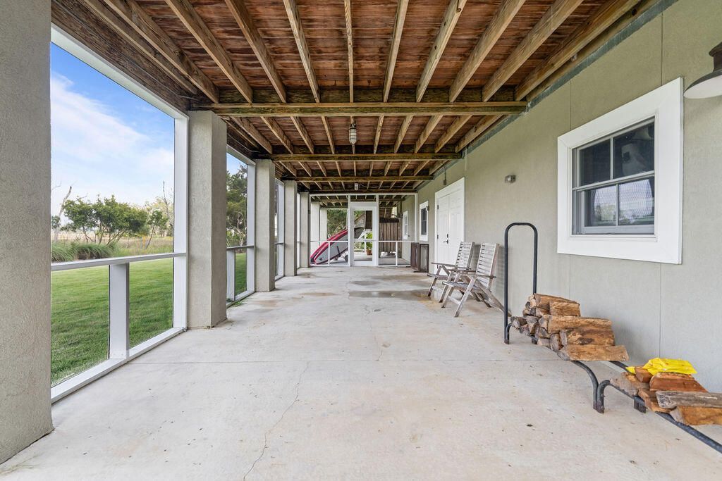 5188 Timber Race Course Photo 77