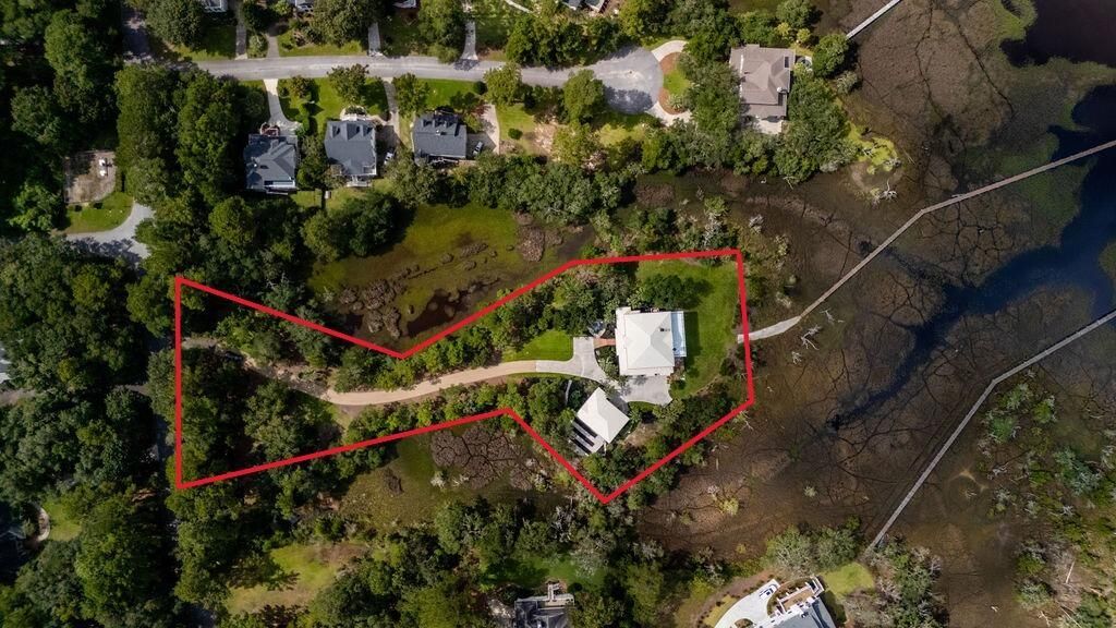 5188 Timber Race Course Photo 8