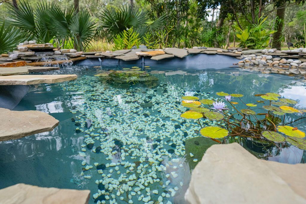 5188 Timber Race Course Photo 80