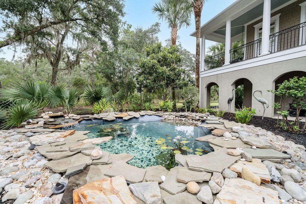 5188 Timber Race Course Photo 81