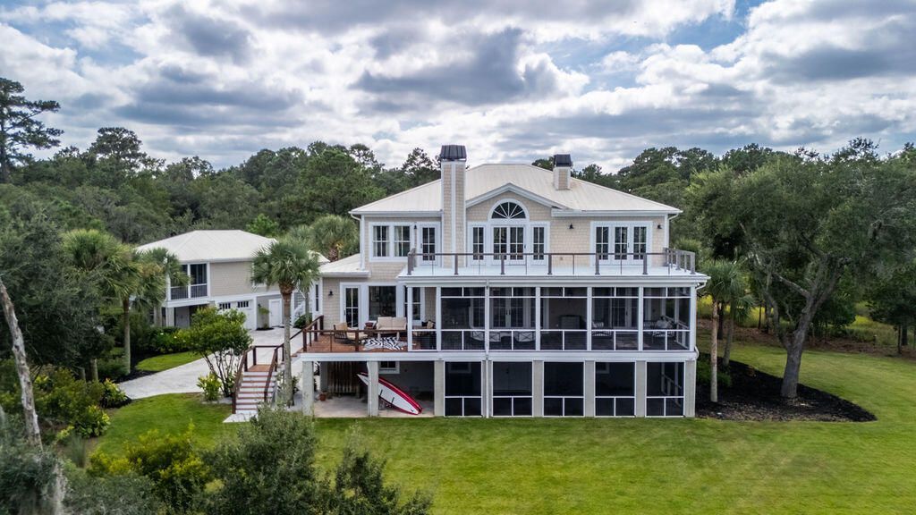 5188 Timber Race Course Photo 9