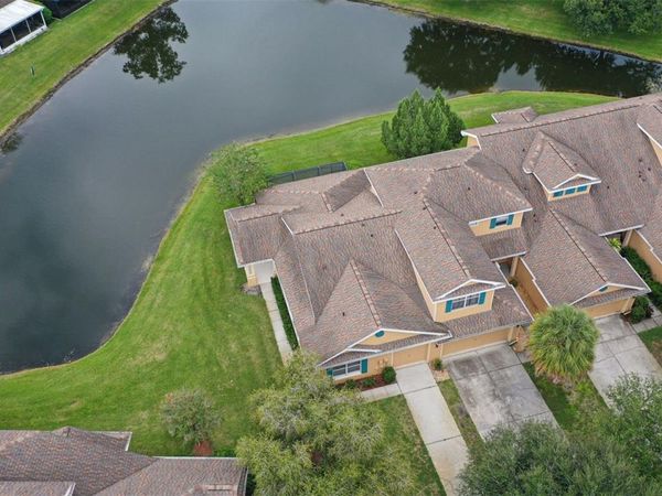 20312 NOBLE OAK PLACE, TAMPA, FL 33647