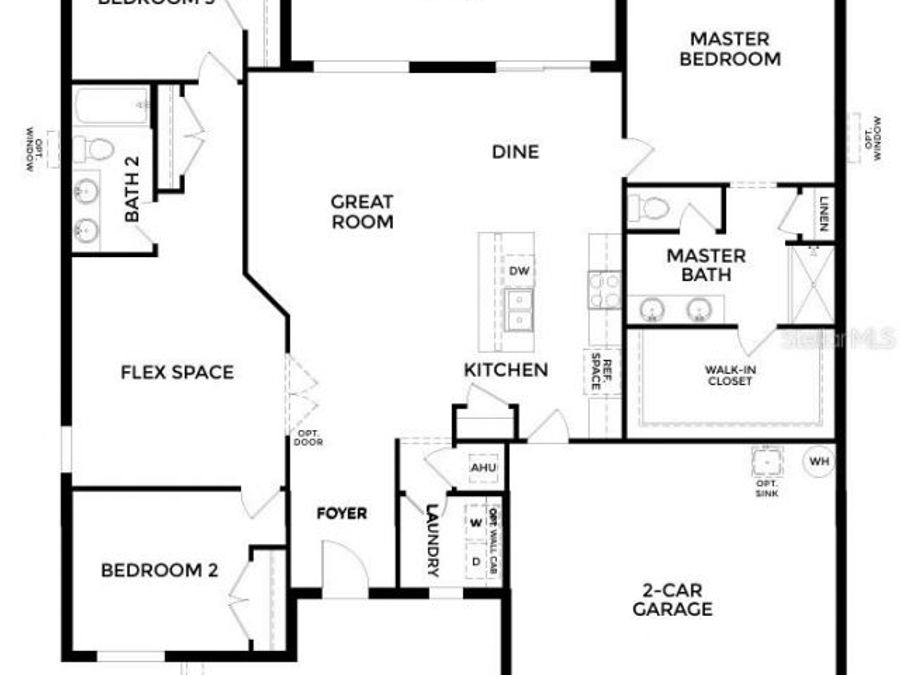 Property Image 4
