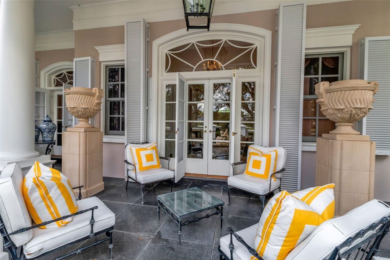 101 Osprey Point Drive, Osprey, FL 34229 Photo