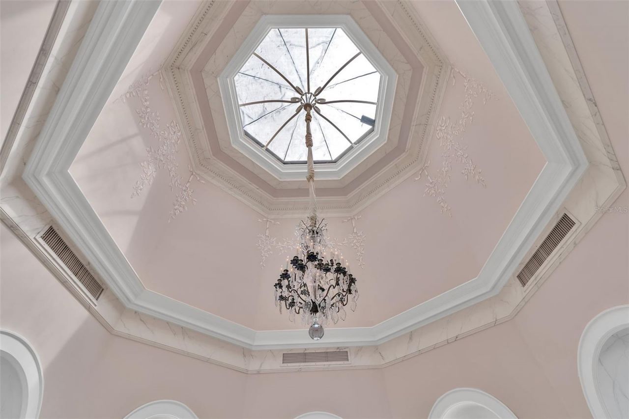 101 Osprey Point Drive, Osprey, FL 34229 Photo