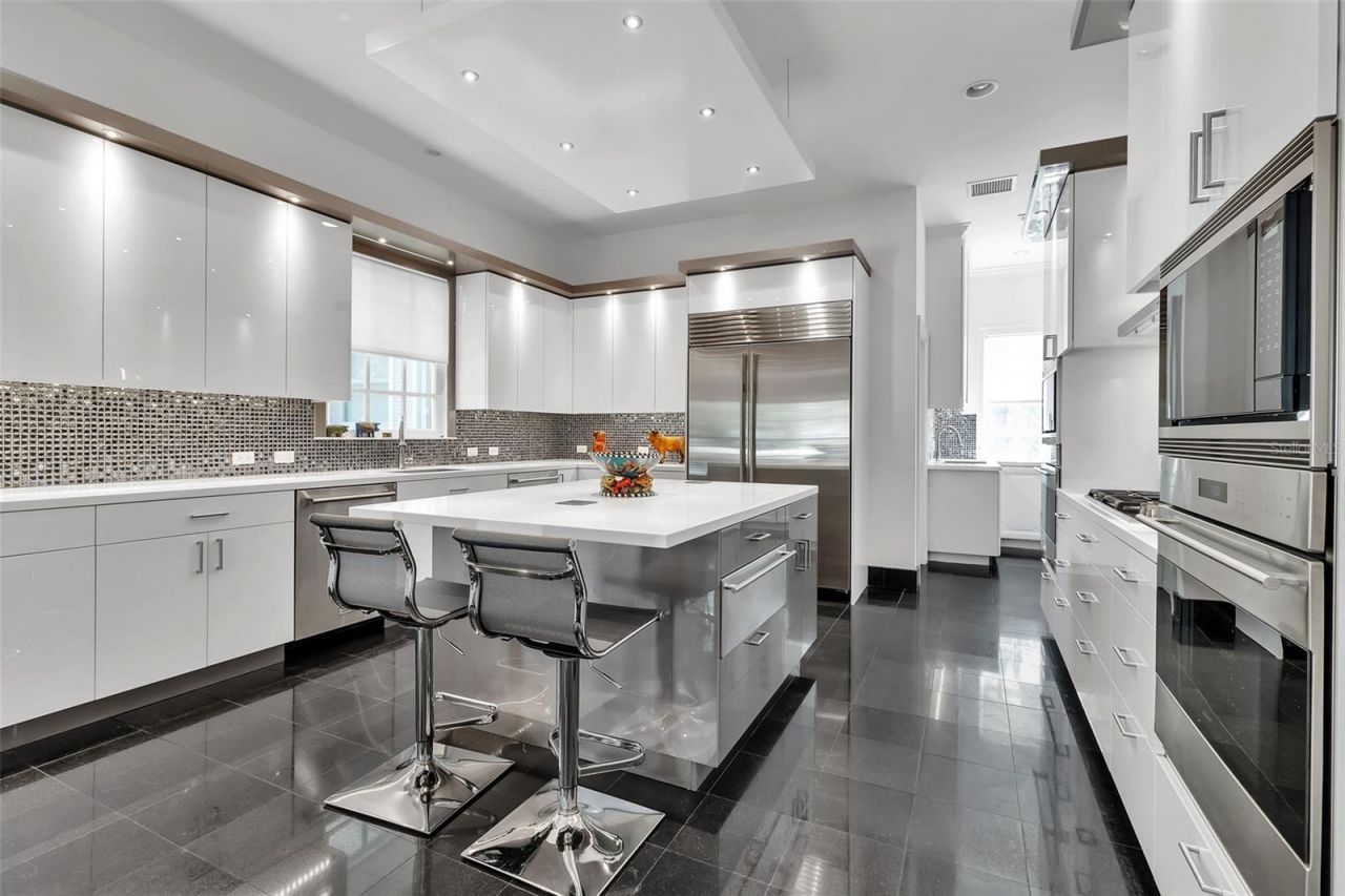 101 Osprey Point Drive, Osprey, FL 34229 Photo