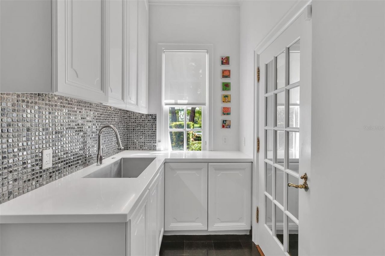 101 Osprey Point Drive, Osprey, FL 34229 Photo