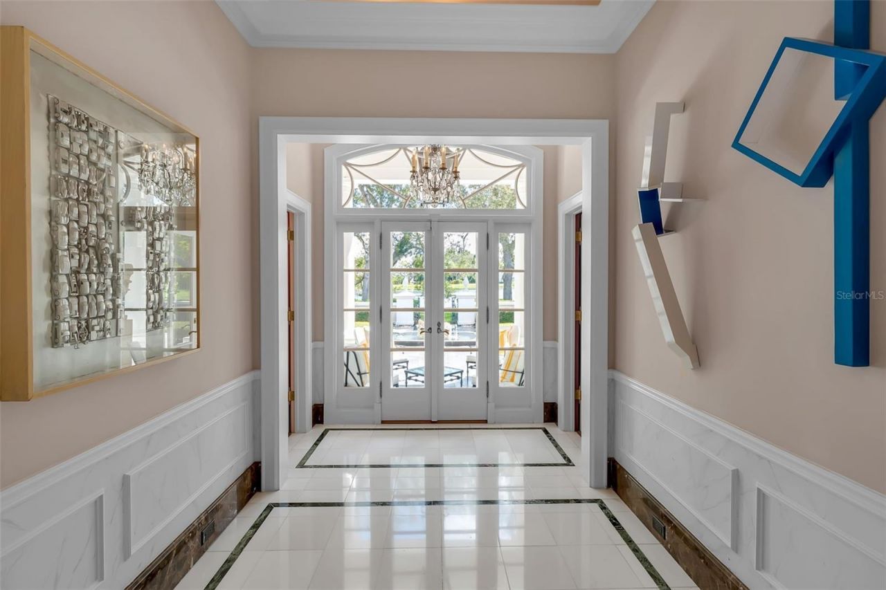 101 Osprey Point Drive, Osprey, FL 34229 Photo