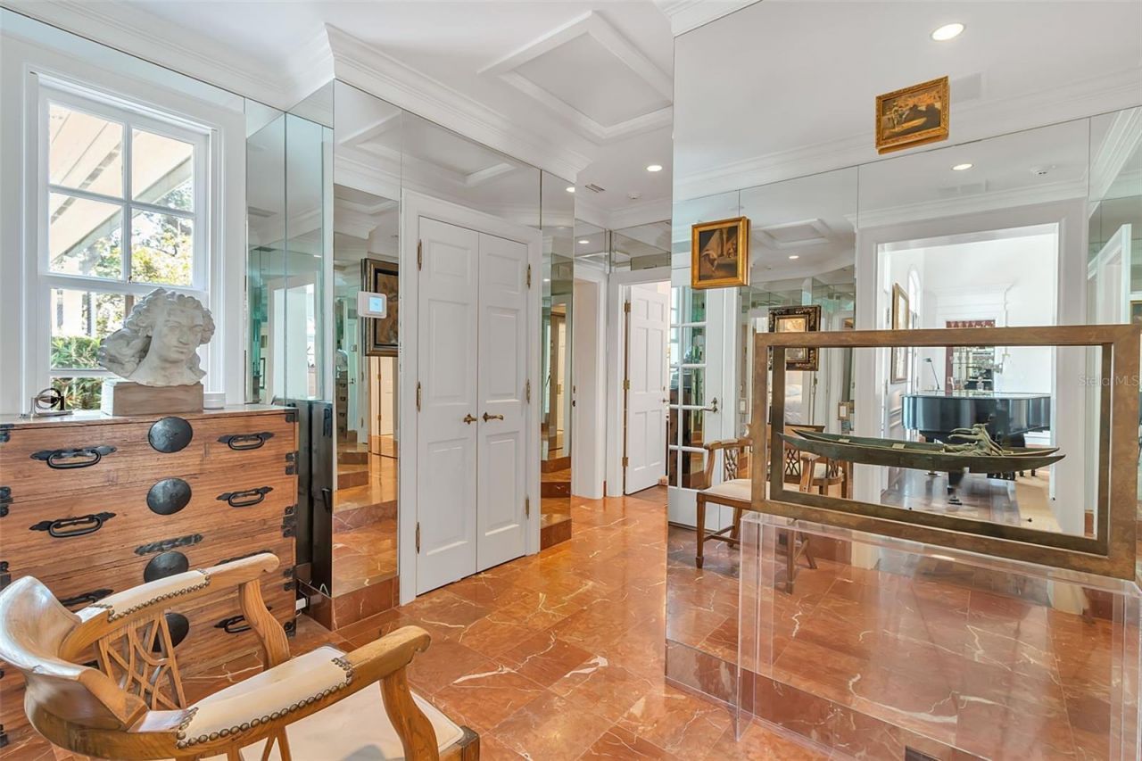 101 Osprey Point Drive, Osprey, FL 34229 Photo