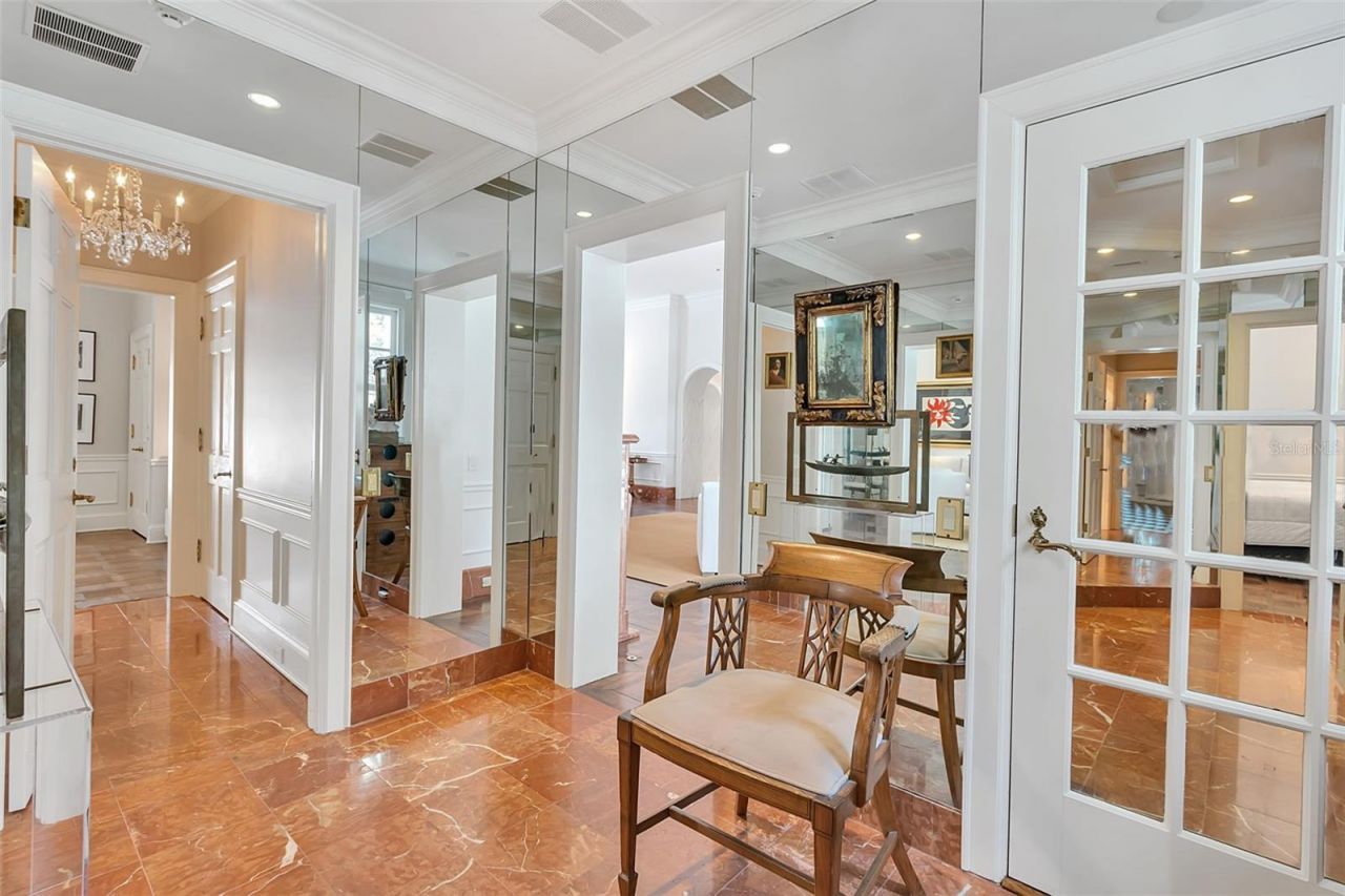 101 Osprey Point Drive, Osprey, FL 34229 Photo