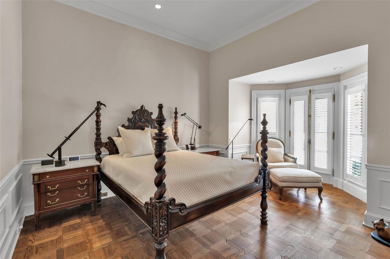 101 Osprey Point Drive, Osprey, FL 34229 Photo