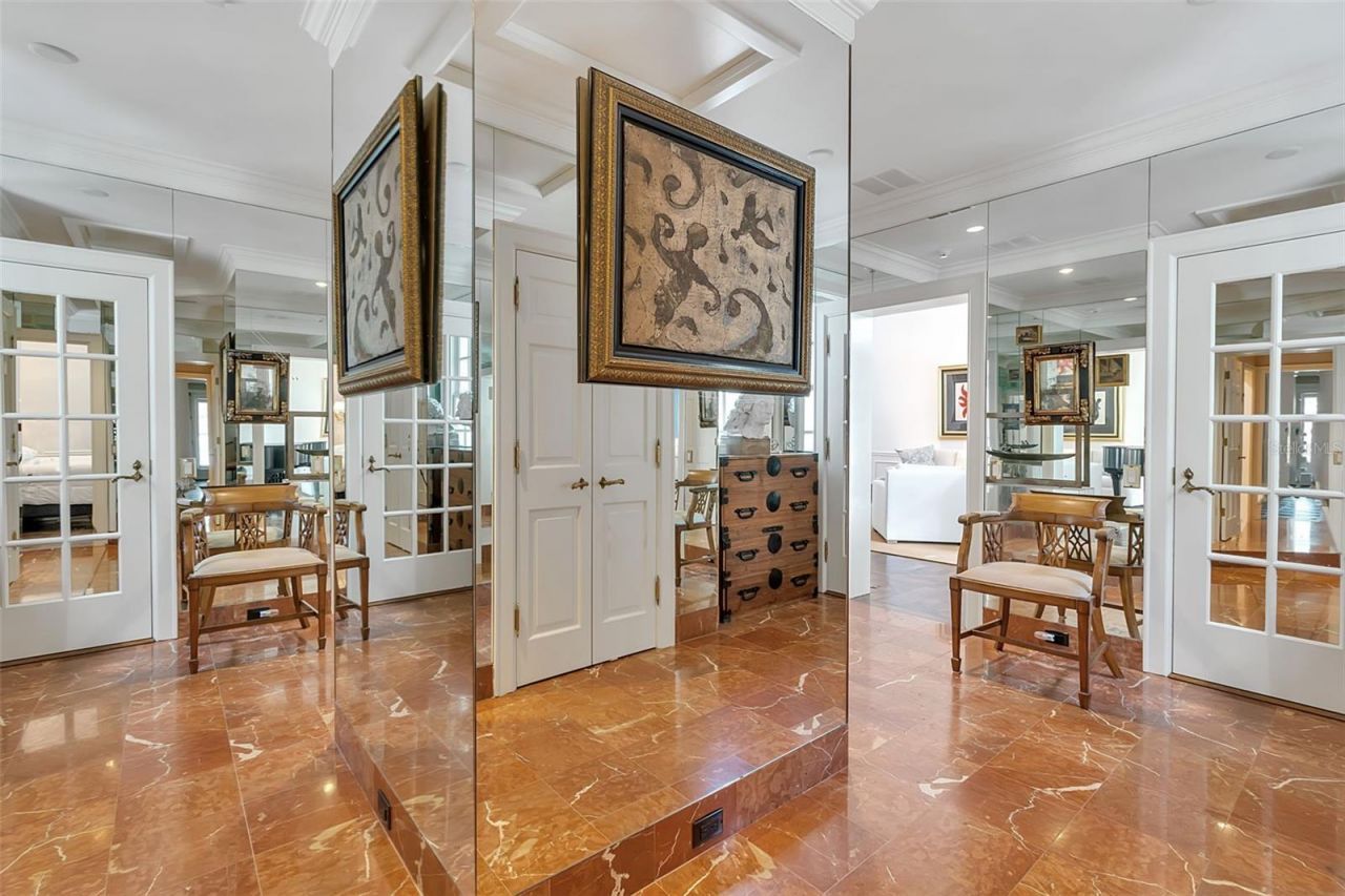 101 Osprey Point Drive, Osprey, FL 34229 Photo