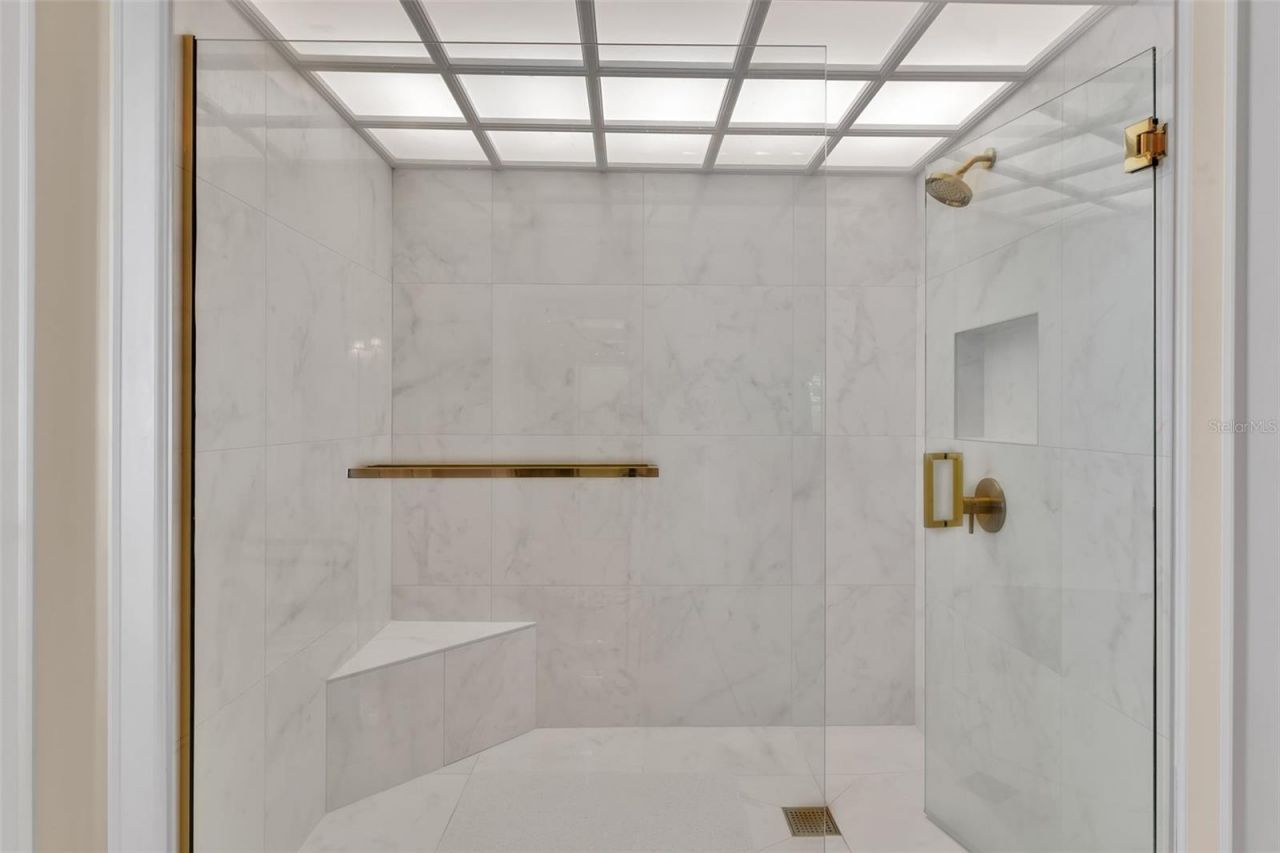 101 Osprey Point Drive, Osprey, FL 34229 Photo