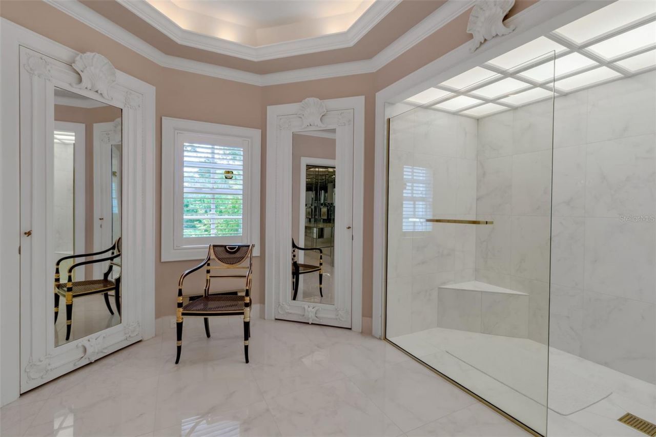 101 Osprey Point Drive, Osprey, FL 34229 Photo