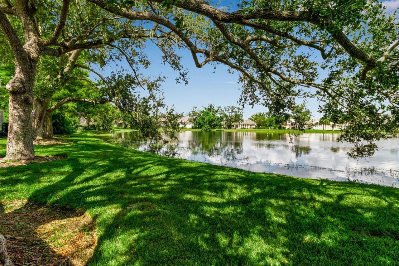 101 Osprey Point Drive, Osprey, FL 34229 Photo