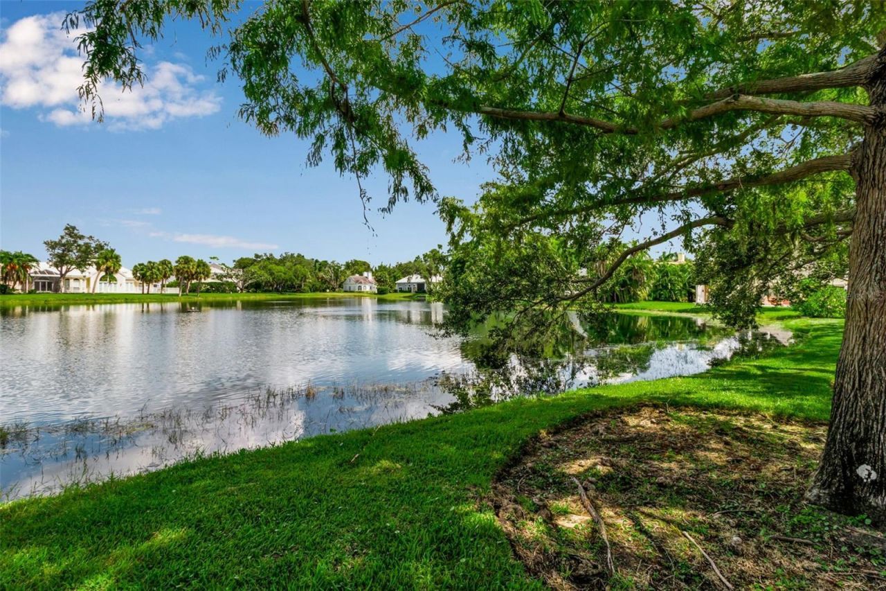101 Osprey Point Drive, Osprey, FL 34229 Photo