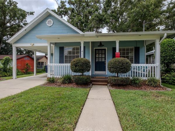 4206 N MYRTLE AVENUE, TAMPA, FL 33603