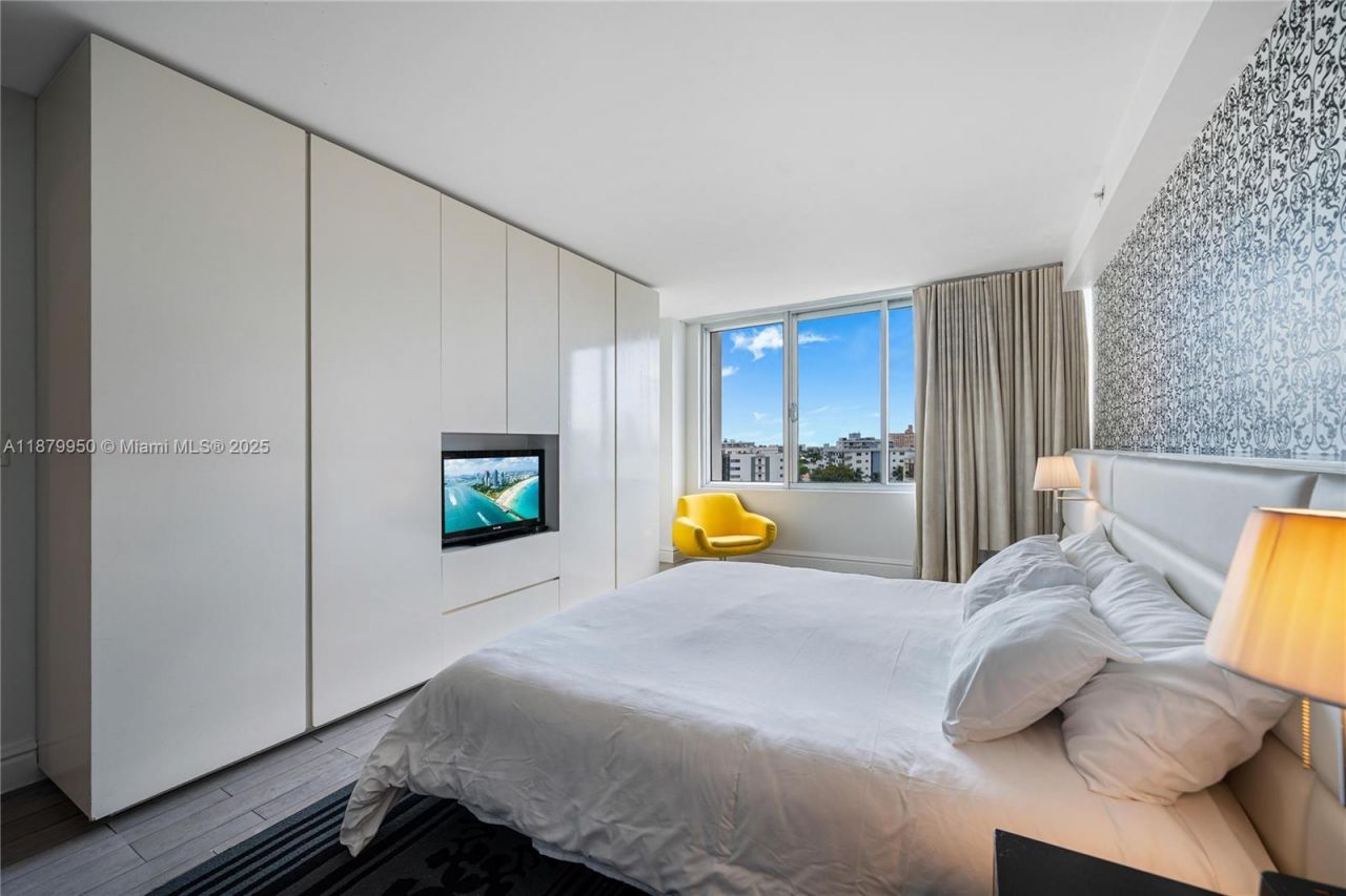 Please Call For Address, Unit 721, Miami Beach, FL 33139 Photo