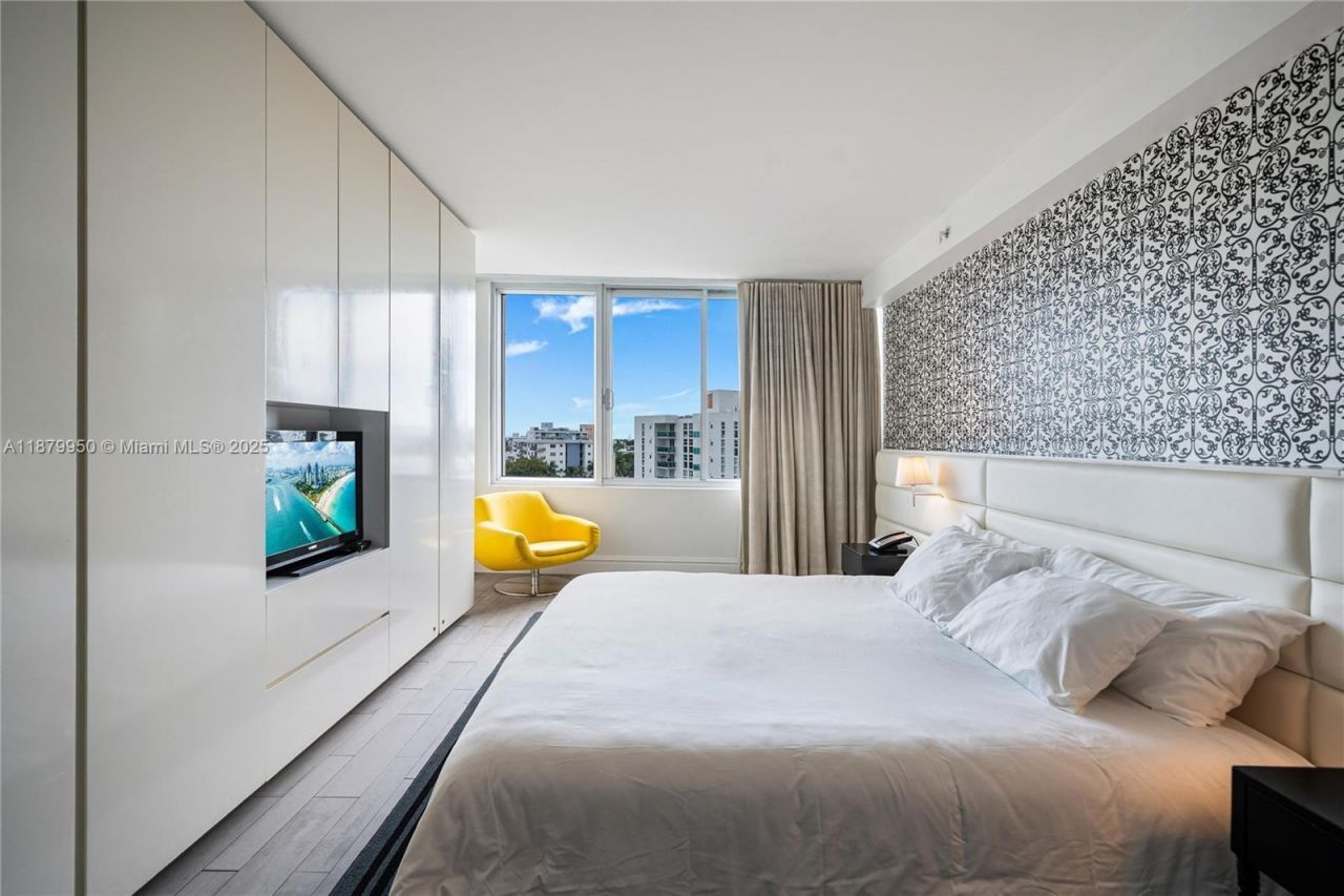 Please Call For Address, Unit 721, Miami Beach, FL 33139 Photo