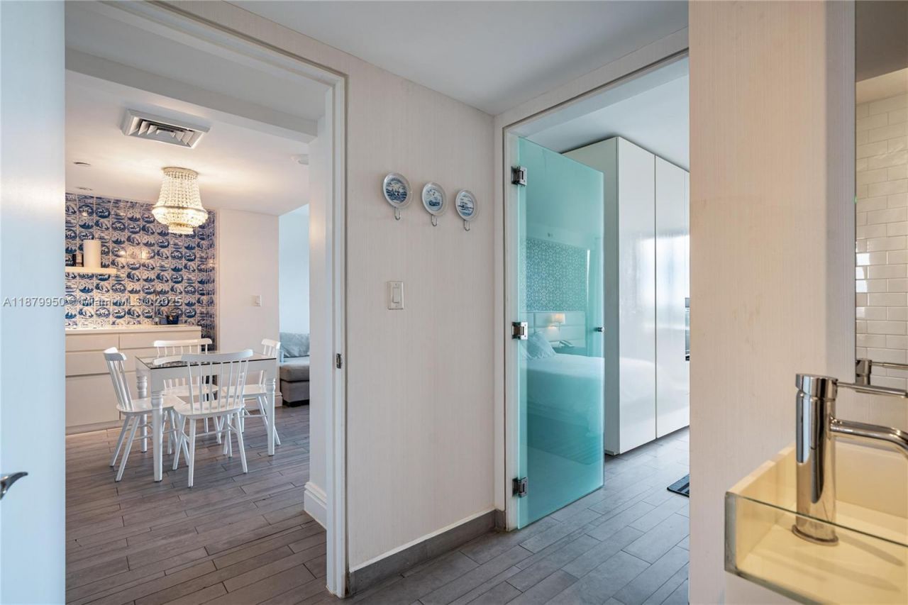 Please Call For Address, Unit 721, Miami Beach, FL 33139 Photo