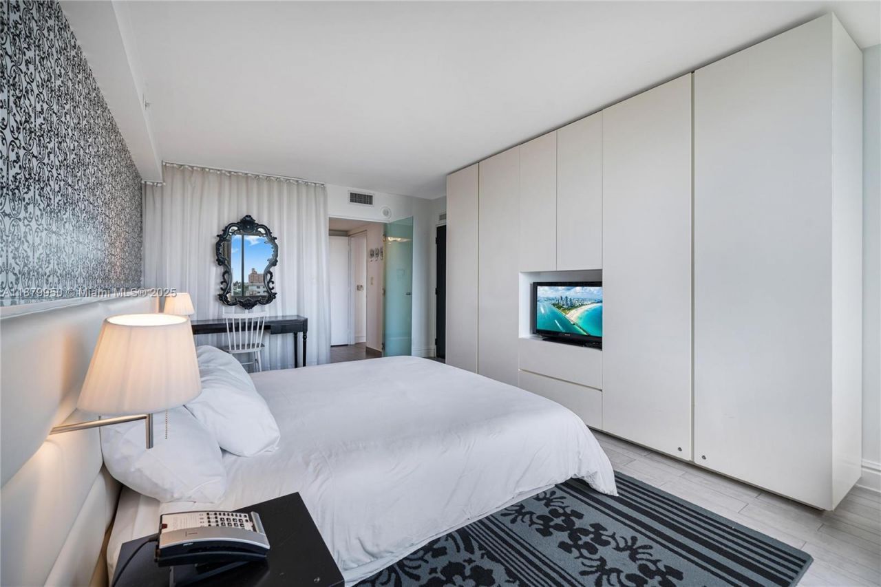 Please Call For Address, Unit 721, Miami Beach, FL 33139 Photo