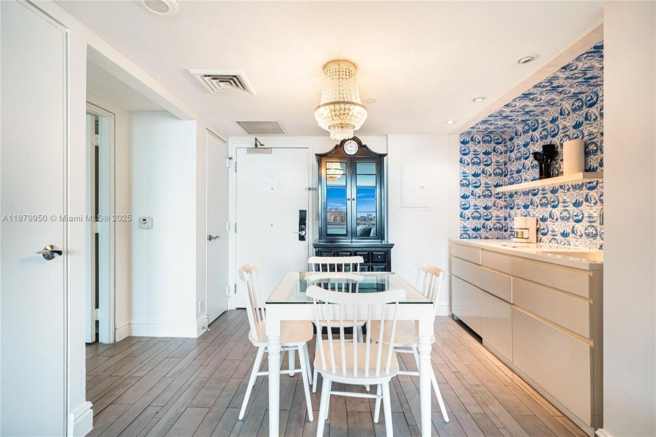 Please Call For Address, Unit 721, Miami Beach, FL 33139 Photo