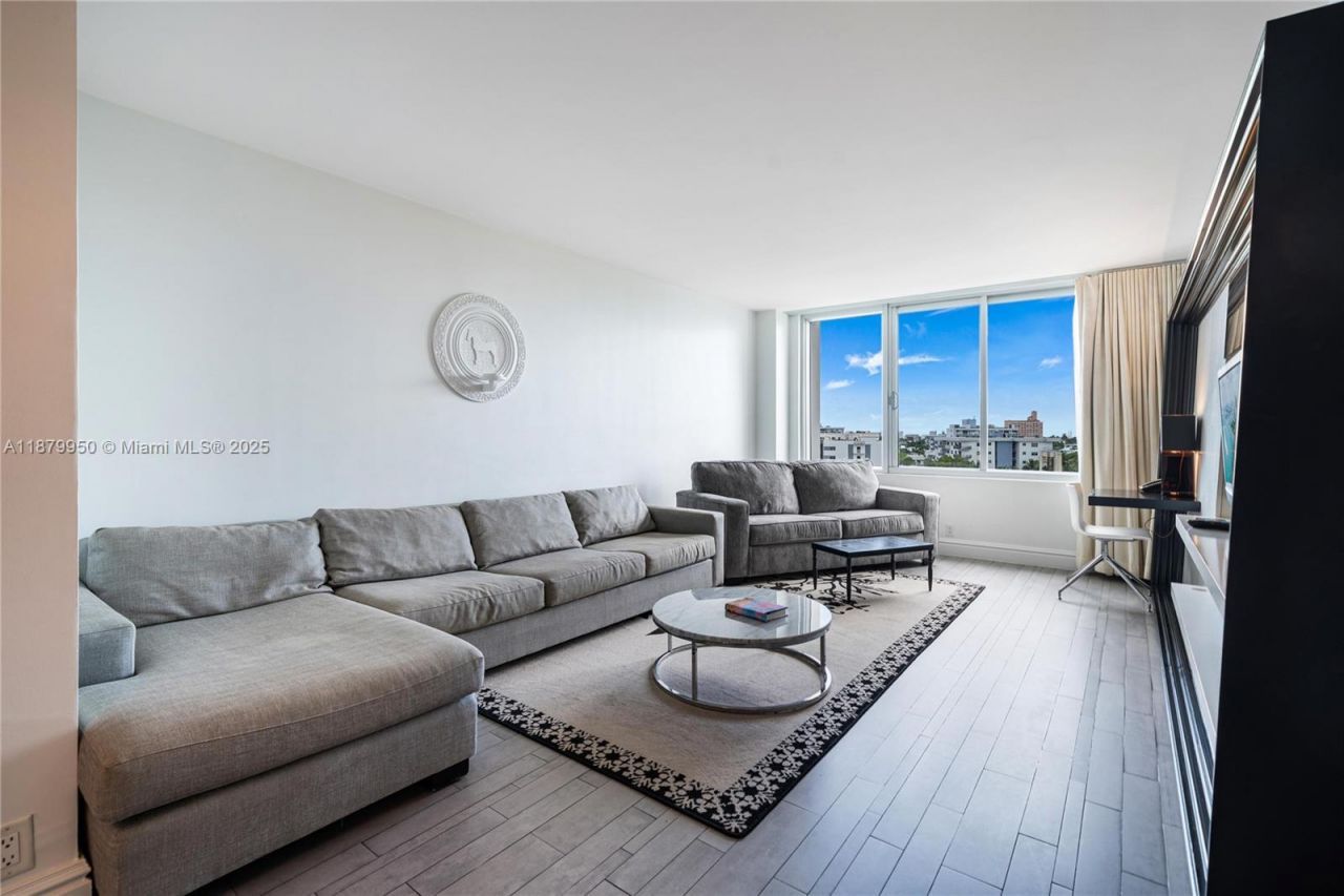 Please Call For Address, Unit 721, Miami Beach, FL 33139 Photo