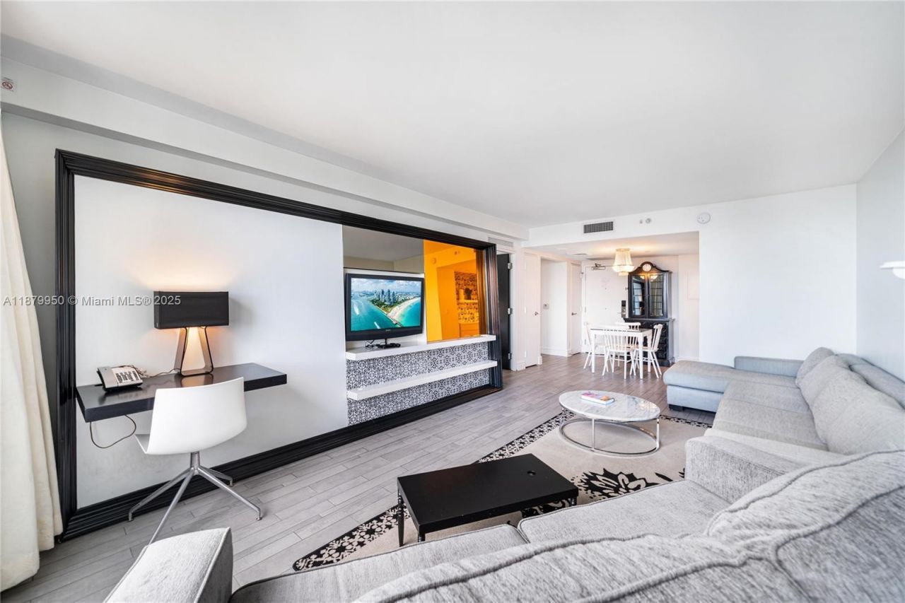 Please Call For Address, Unit 721, Miami Beach, FL 33139 Photo