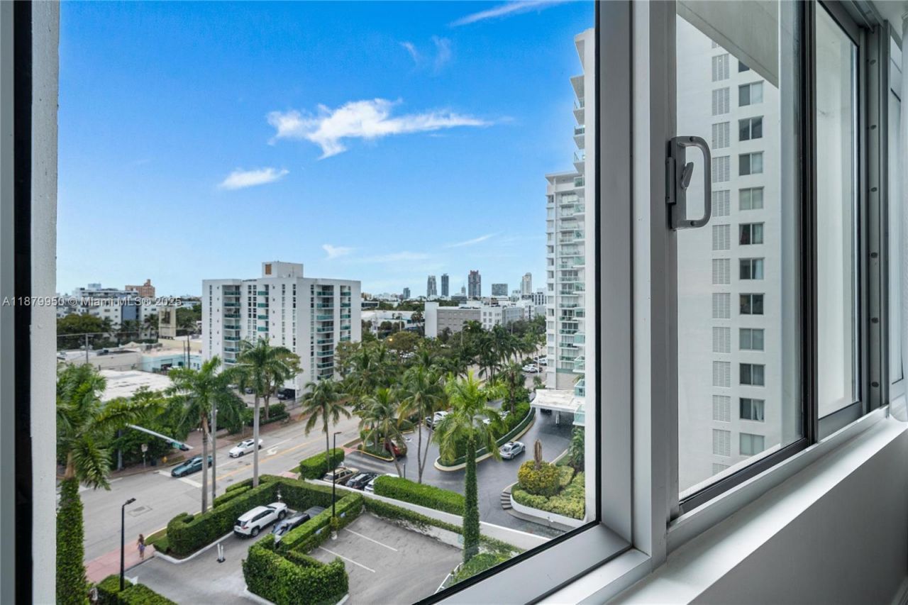 Please Call For Address, Unit 721, Miami Beach, FL 33139 Photo