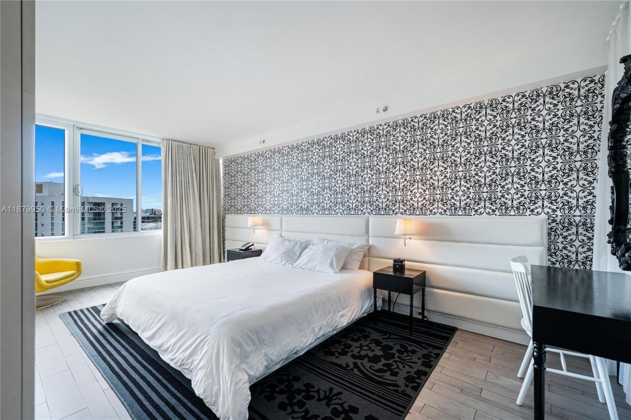 Please Call For Address, Unit 721, Miami Beach, FL 33139 Photo