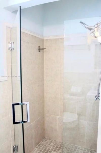 316 Walnut St, Unit 2, Hollywood, FL 33019 Photo