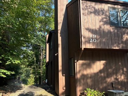 20 Redwood Drive Highland Mills, NY 10930