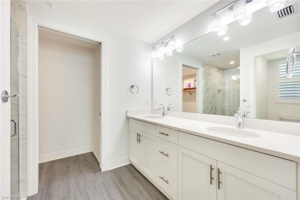 268 Indies Dr E, Unit 101, Naples, FL 34114 Photo