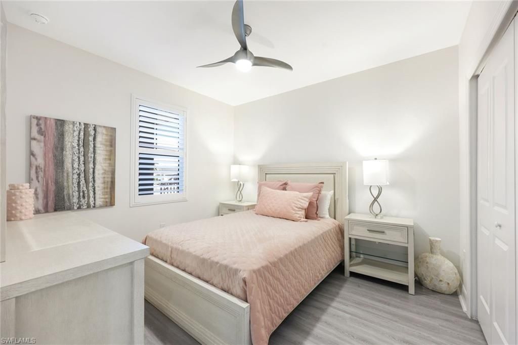 268 Indies Dr E, Unit 101, Naples, FL 34114 Photo