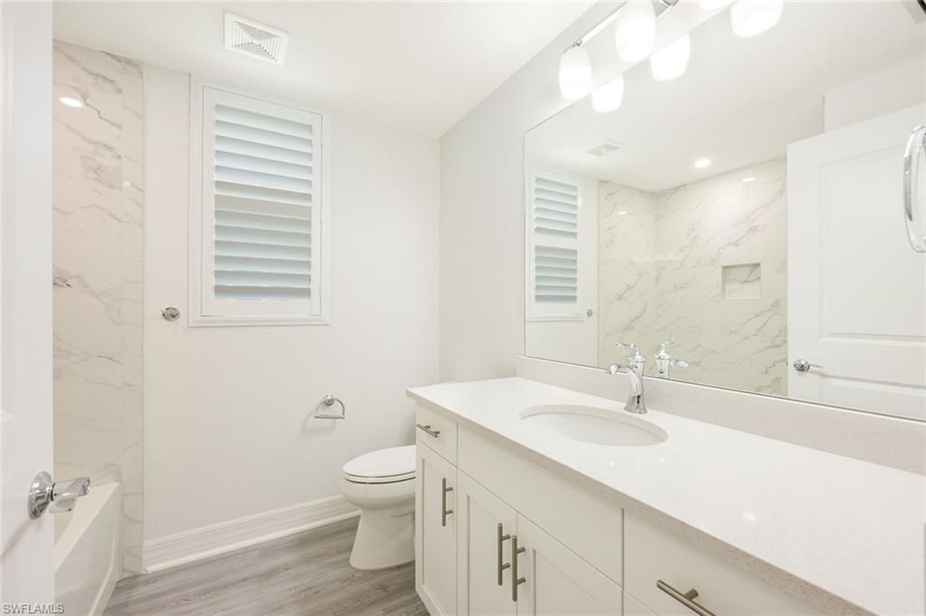 268 Indies Dr E, Unit 101, Naples, FL 34114 Photo