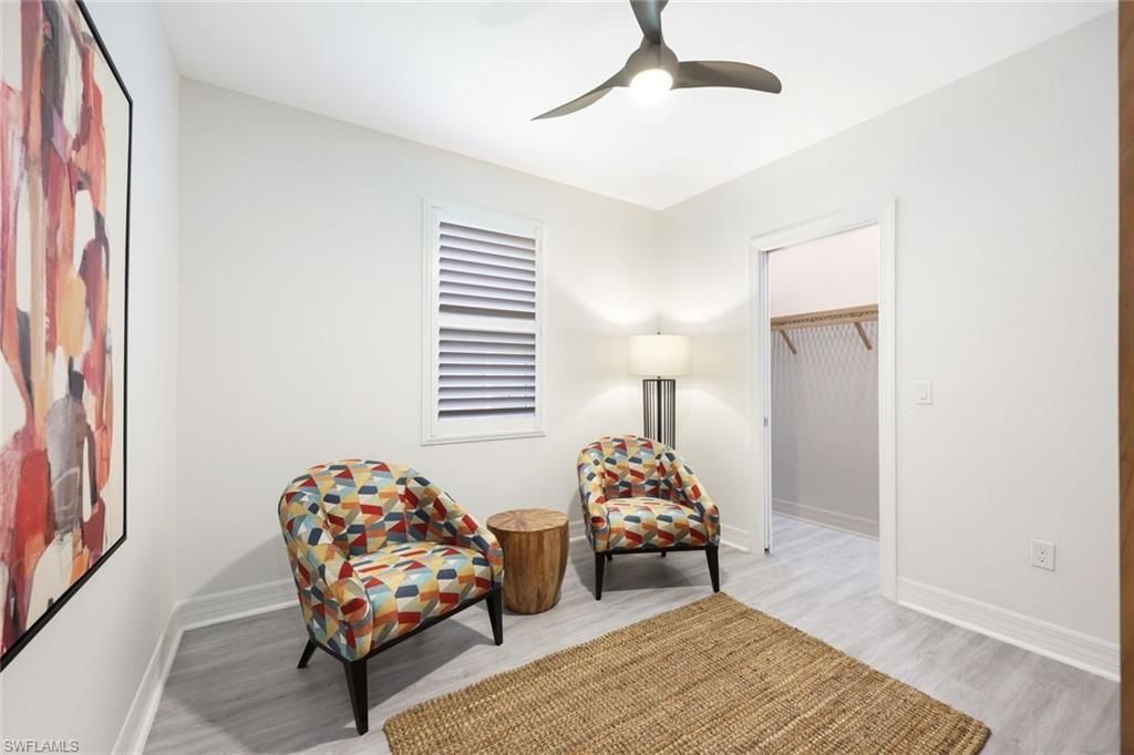 268 Indies Dr E, Unit 101, Naples, FL 34114 Photo