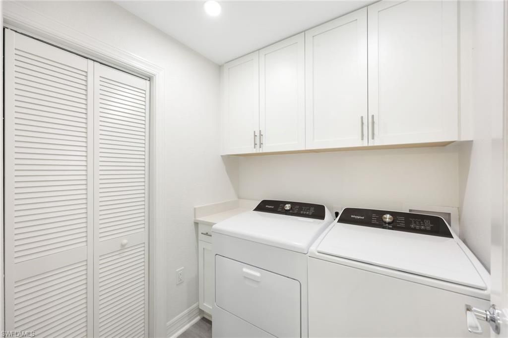 268 Indies Dr E, Unit 101, Naples, FL 34114 Photo