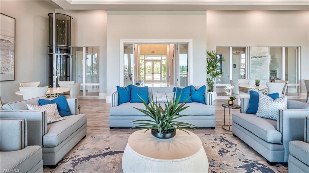 268 Indies Dr E, Unit 101, Naples, FL 34114 Photo
