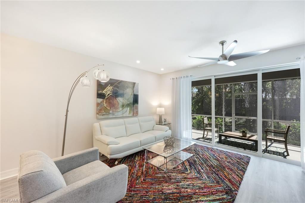 268 Indies Dr E, Unit 101, Naples, FL 34114 Photo