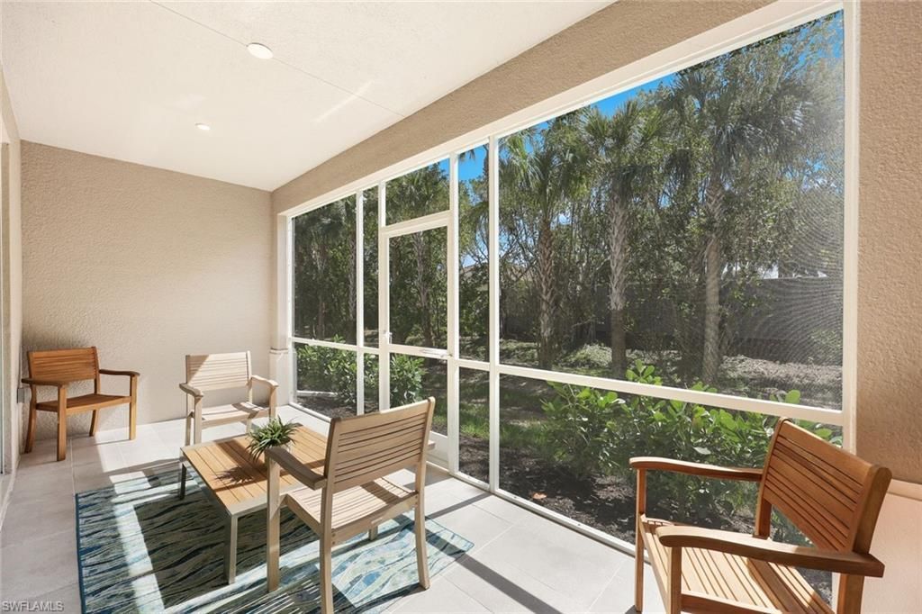 268 Indies Dr E, Unit 101, Naples, FL 34114 Photo