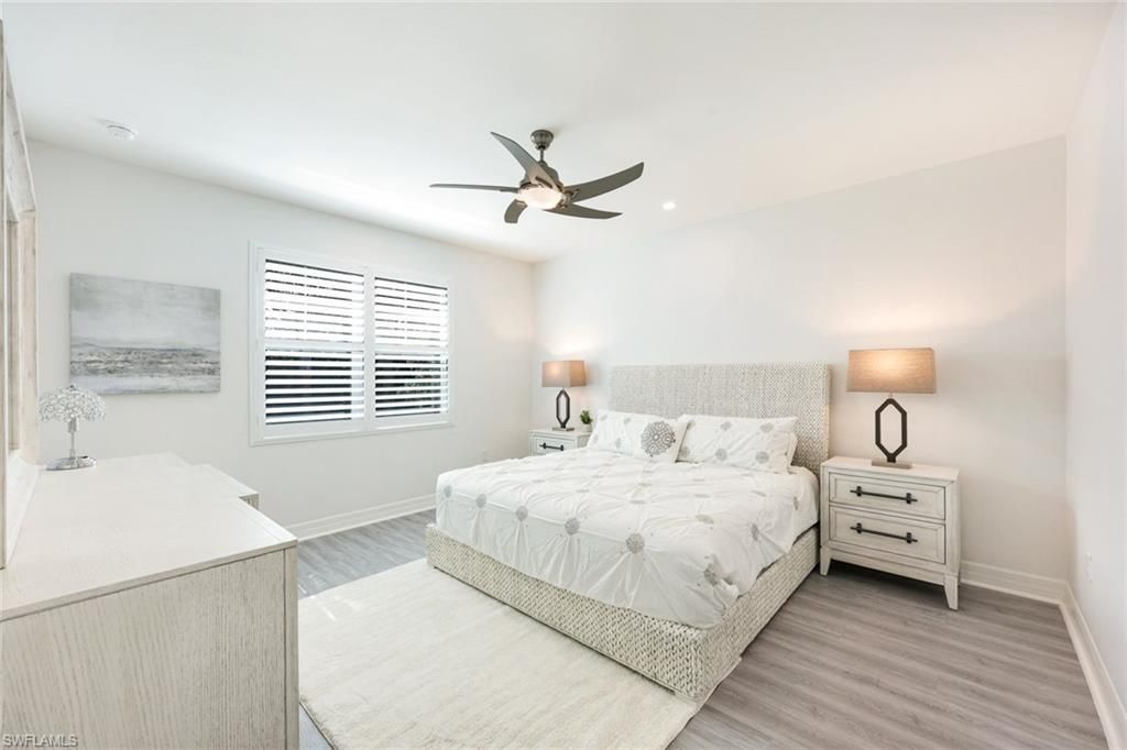 268 Indies Dr E, Unit 101, Naples, FL 34114 Photo