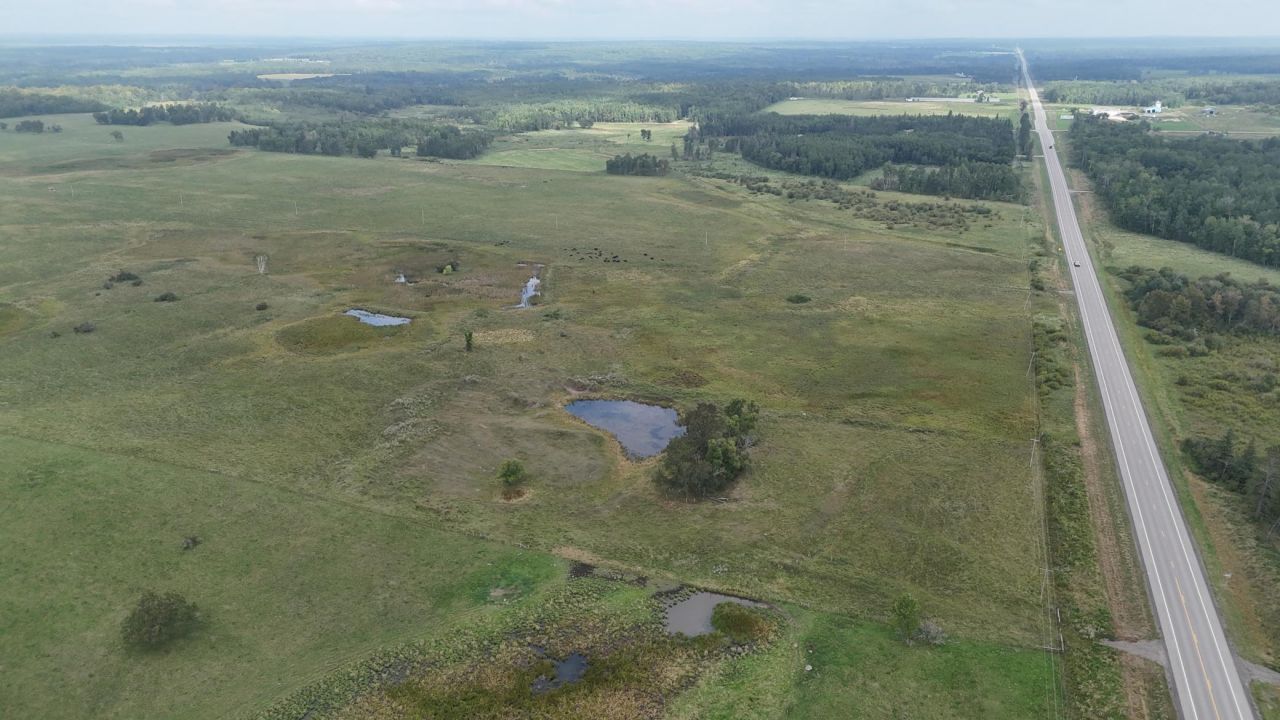 Tbd 220th Street, Bagley, MN 56621 Main Photo